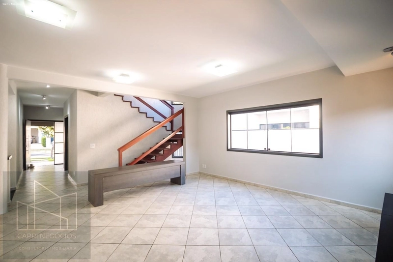 Casa em Condomínio para Venda em Indaiatuba / SP no bairro Residencial Santa Clara: 31ª foto da galeria de imagens do imóvel