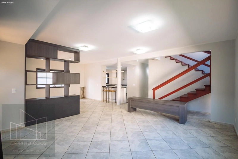 Casa em Condomínio para Venda em Indaiatuba / SP no bairro Residencial Santa Clara: 32ª foto da galeria de imagens do imóvel