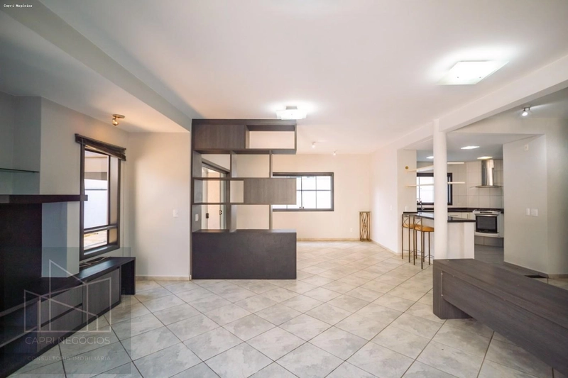 Casa em Condomínio para Venda em Indaiatuba / SP no bairro Residencial Santa Clara: 33ª foto da galeria de imagens do imóvel