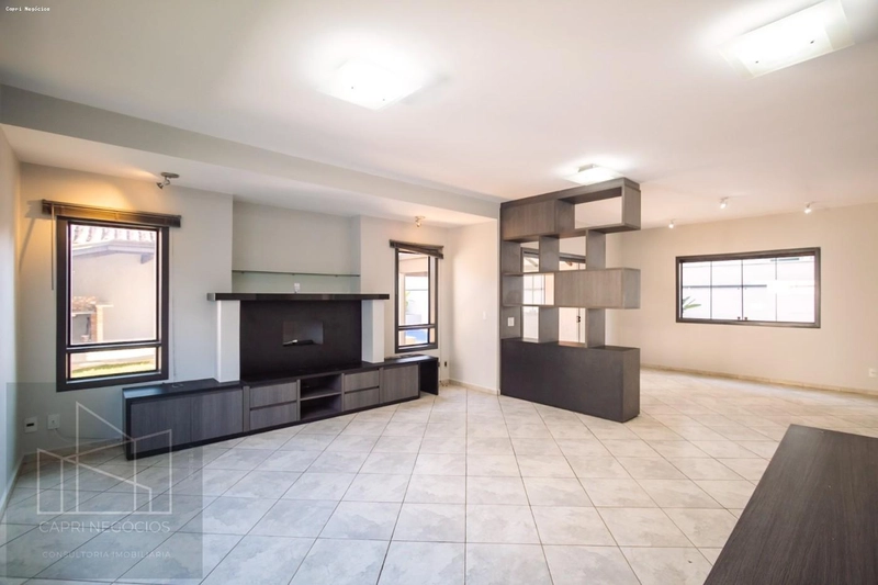 Casa em Condomínio para Venda em Indaiatuba / SP no bairro Residencial Santa Clara: 34ª foto da galeria de imagens do imóvel