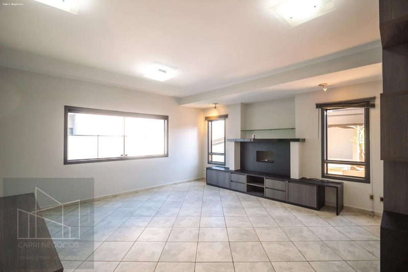 Casa em Condomínio para Venda em Indaiatuba / SP no bairro Residencial Santa Clara: 35ª foto da galeria de imagens do imóvel