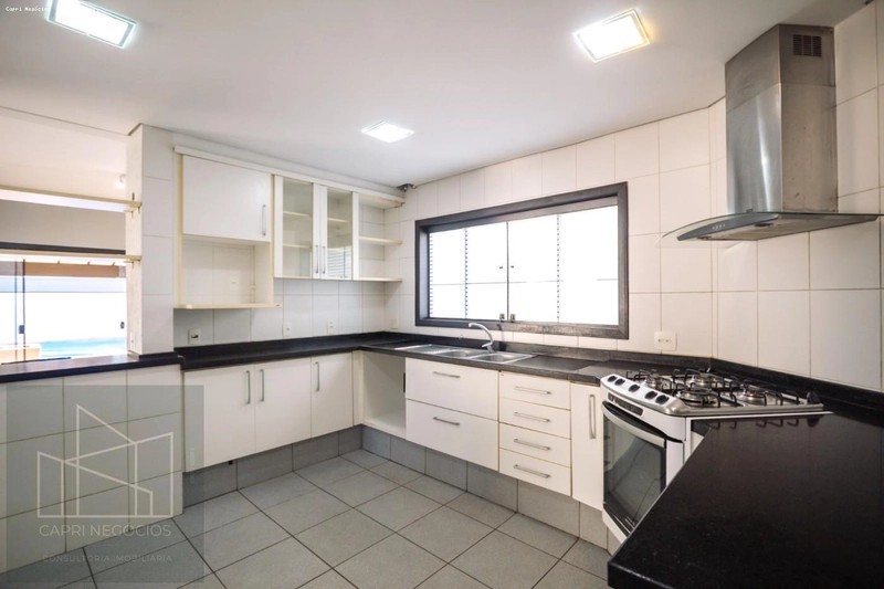 Casa em Condomínio para Venda em Indaiatuba / SP no bairro Residencial Santa Clara: 36ª foto da galeria de imagens do imóvel