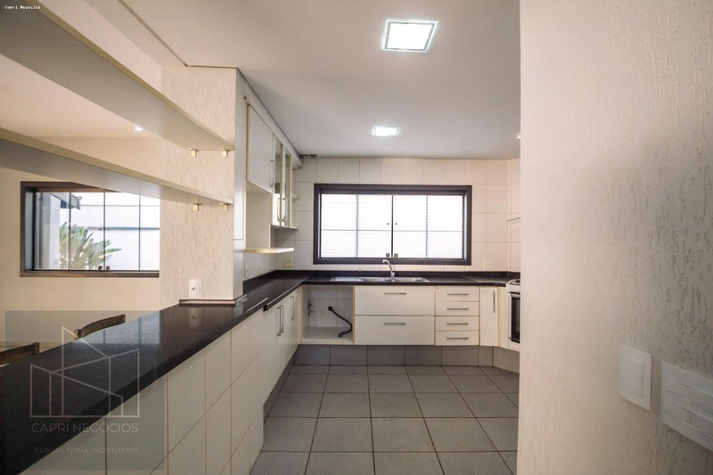 Casa em Condomínio para Venda em Indaiatuba / SP no bairro Residencial Santa Clara: 37ª foto da galeria de imagens do imóvel