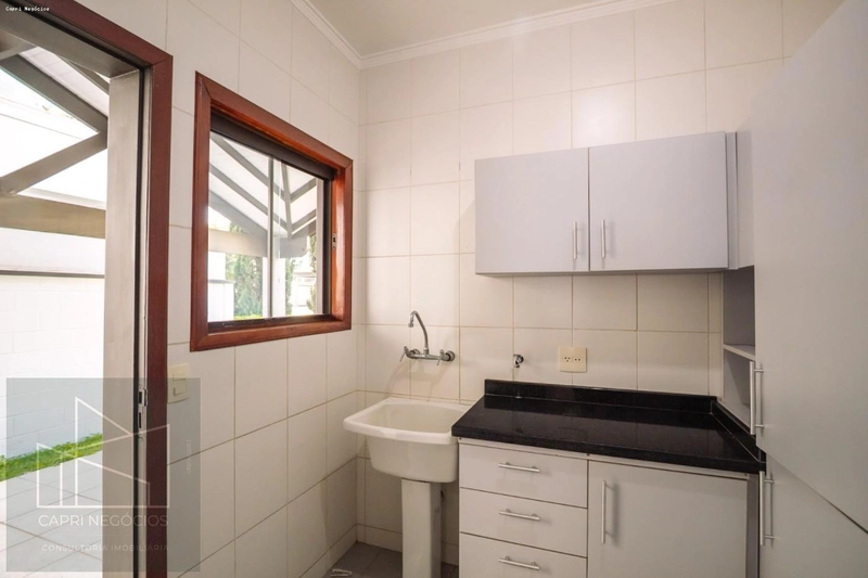 Casa em Condomínio para Venda em Indaiatuba / SP no bairro Residencial Santa Clara: 38ª foto da galeria de imagens do imóvel