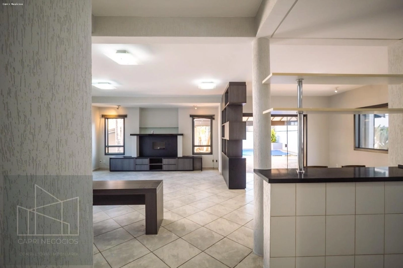 Casa em Condomínio para Venda em Indaiatuba / SP no bairro Residencial Santa Clara: 39ª foto da galeria de imagens do imóvel