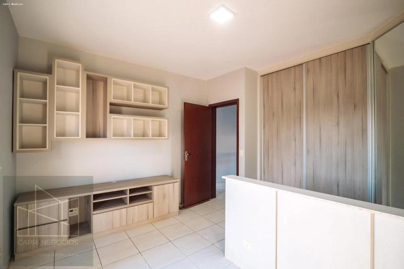 Casa em Condomínio para Venda em Indaiatuba / SP no bairro Residencial Santa Clara: 40ª foto da galeria de imagens do imóvel