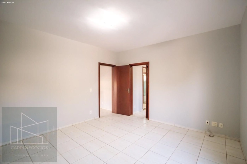 Casa em Condomínio para Venda em Indaiatuba / SP no bairro Residencial Santa Clara: 41ª foto da galeria de imagens do imóvel