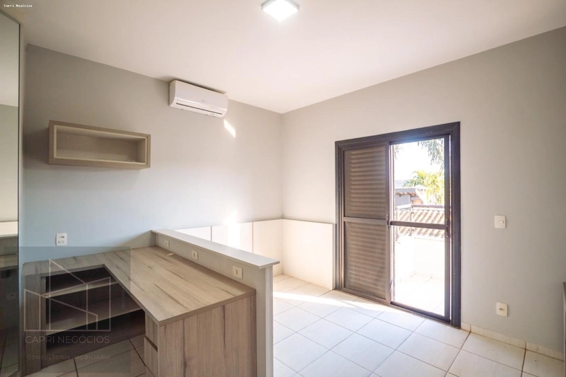 Casa em Condomínio para Venda em Indaiatuba / SP no bairro Residencial Santa Clara: 42ª foto da galeria de imagens do imóvel