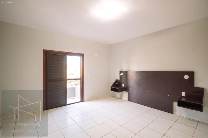 Casa em Condomínio para Venda em Indaiatuba / SP no bairro Residencial Santa Clara: 43ª foto da galeria de imagens do imóvel