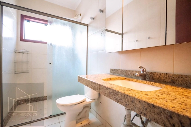 Casa em Condomínio para Venda em Indaiatuba / SP no bairro Residencial Santa Clara: 45ª foto da galeria de imagens do imóvel