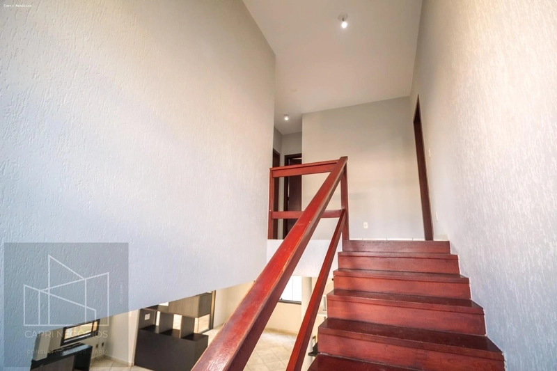 Casa em Condomínio para Venda em Indaiatuba / SP no bairro Residencial Santa Clara: 46ª foto da galeria de imagens do imóvel