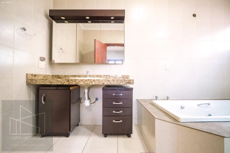 Casa em Condomínio para Venda em Indaiatuba / SP no bairro Residencial Santa Clara: 47ª foto da galeria de imagens do imóvel