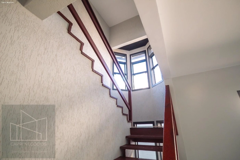 Casa em Condomínio para Venda em Indaiatuba / SP no bairro Residencial Santa Clara: 48ª foto da galeria de imagens do imóvel