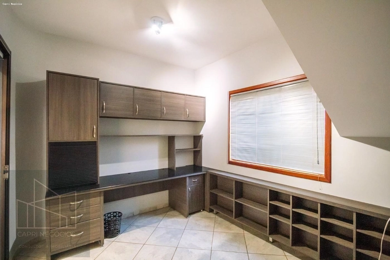 Casa em Condomínio para Venda em Indaiatuba / SP no bairro Residencial Santa Clara: 49ª foto da galeria de imagens do imóvel