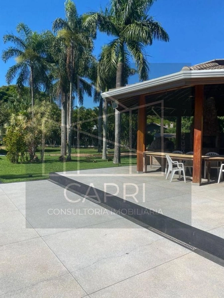 Chácara para Venda em Indaiatuba / SP no bairro Chácara Polaris: 57ª foto da galeria de imagens do imóvel