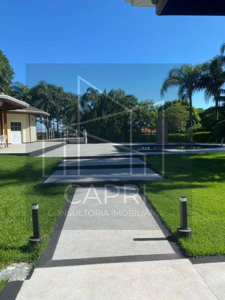 Chácara para Venda em Indaiatuba / SP no bairro Chácara Polaris: 11ª foto da galeria de imagens do imóvel