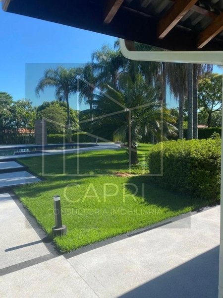 Chácara para Venda em Indaiatuba / SP no bairro Chácara Polaris: 12ª foto da galeria de imagens do imóvel