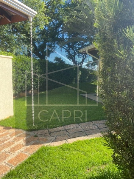 Chácara para Venda em Indaiatuba / SP no bairro Chácara Polaris: 13ª foto da galeria de imagens do imóvel