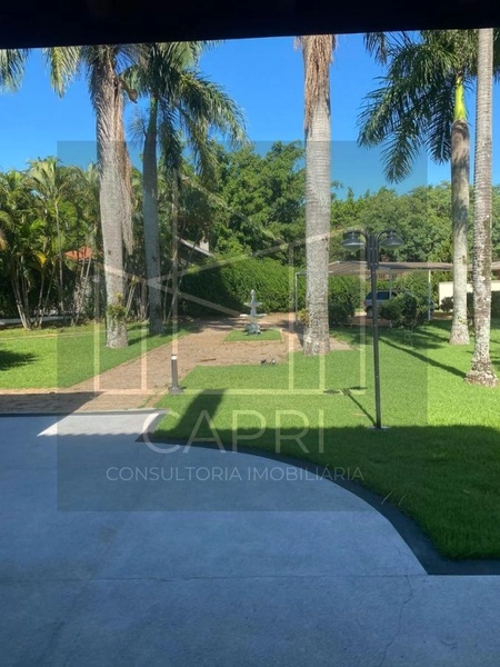 Chácara para Venda em Indaiatuba / SP no bairro Chácara Polaris: 14ª foto da galeria de imagens do imóvel