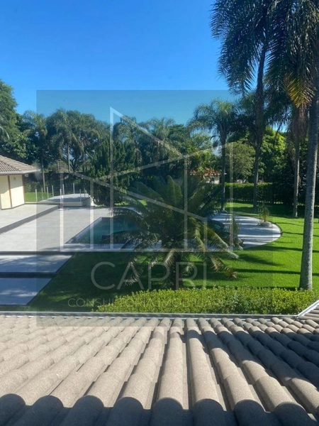 Chácara para Venda em Indaiatuba / SP no bairro Chácara Polaris: 16ª foto da galeria de imagens do imóvel