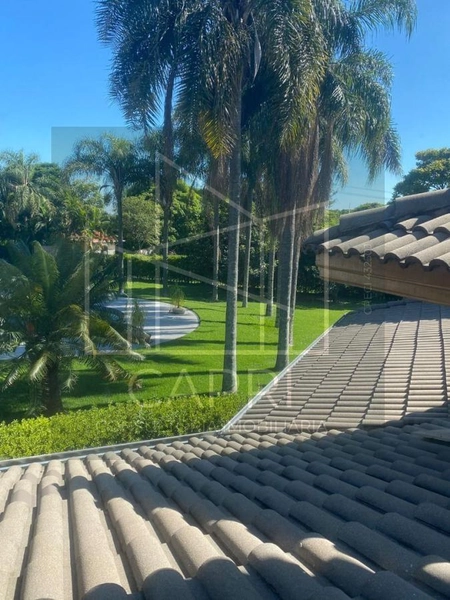 Chácara para Venda em Indaiatuba / SP no bairro Chácara Polaris: 18ª foto da galeria de imagens do imóvel