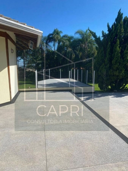 Chácara para Venda em Indaiatuba / SP no bairro Chácara Polaris: 19ª foto da galeria de imagens do imóvel