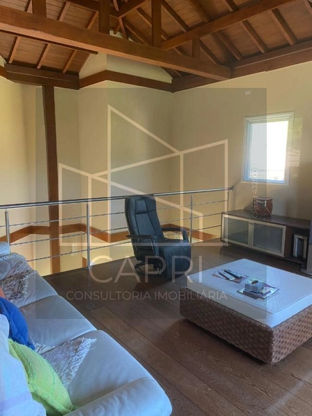 Chácara para Venda em Indaiatuba / SP no bairro Chácara Polaris: 20ª foto da galeria de imagens do imóvel