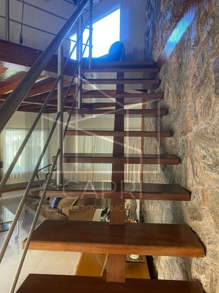 Chácara para Venda em Indaiatuba / SP no bairro Chácara Polaris: 21ª foto da galeria de imagens do imóvel