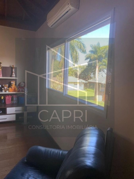 Chácara para Venda em Indaiatuba / SP no bairro Chácara Polaris: 22ª foto da galeria de imagens do imóvel