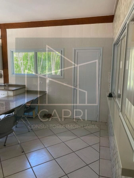 Chácara para Venda em Indaiatuba / SP no bairro Chácara Polaris: 24ª foto da galeria de imagens do imóvel