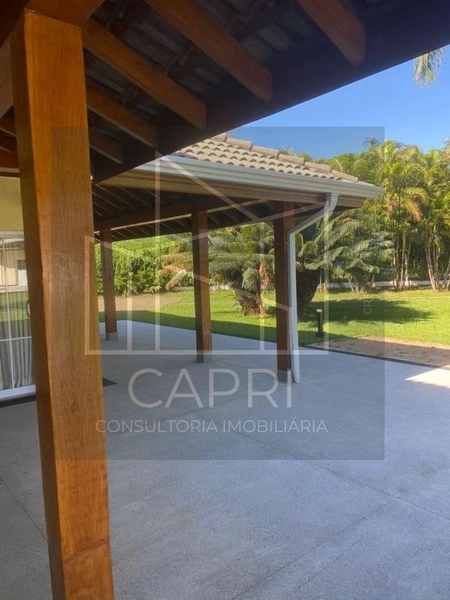 Chácara para Venda em Indaiatuba / SP no bairro Chácara Polaris: 25ª foto da galeria de imagens do imóvel