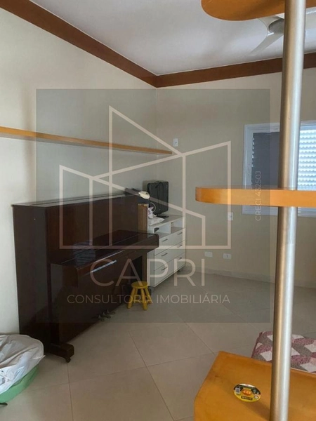 Chácara para Venda em Indaiatuba / SP no bairro Chácara Polaris: 27ª foto da galeria de imagens do imóvel