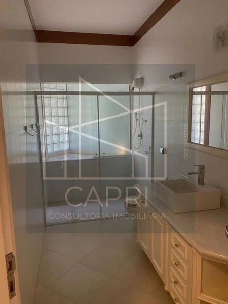 Chácara para Venda em Indaiatuba / SP no bairro Chácara Polaris: 28ª foto da galeria de imagens do imóvel