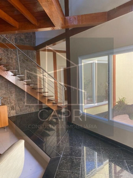 Chácara para Venda em Indaiatuba / SP no bairro Chácara Polaris: 29ª foto da galeria de imagens do imóvel