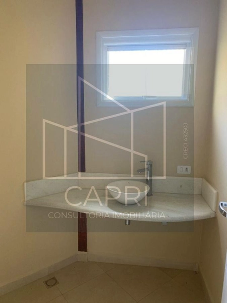 Chácara para Venda em Indaiatuba / SP no bairro Chácara Polaris: 30ª foto da galeria de imagens do imóvel