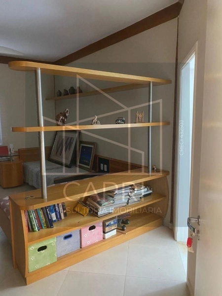 Chácara para Venda em Indaiatuba / SP no bairro Chácara Polaris: 31ª foto da galeria de imagens do imóvel