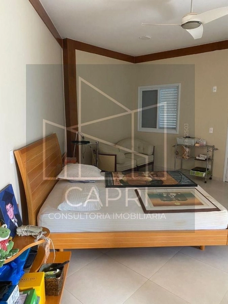 Chácara para Venda em Indaiatuba / SP no bairro Chácara Polaris: 32ª foto da galeria de imagens do imóvel