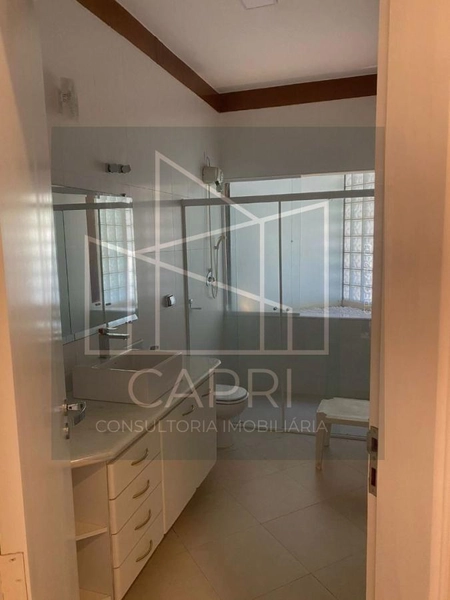 Chácara para Venda em Indaiatuba / SP no bairro Chácara Polaris: 34ª foto da galeria de imagens do imóvel