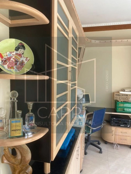 Chácara para Venda em Indaiatuba / SP no bairro Chácara Polaris: 35ª foto da galeria de imagens do imóvel