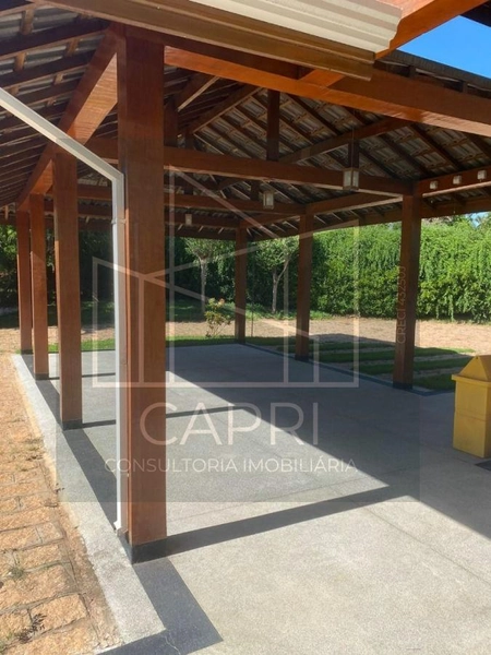 Chácara para Venda em Indaiatuba / SP no bairro Chácara Polaris: 36ª foto da galeria de imagens do imóvel