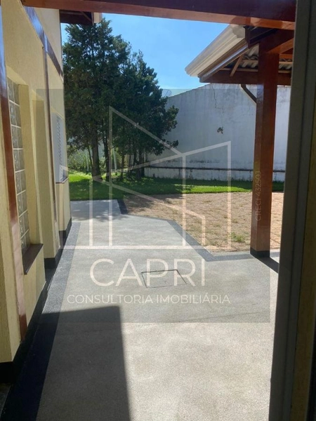 Chácara para Venda em Indaiatuba / SP no bairro Chácara Polaris: 37ª foto da galeria de imagens do imóvel