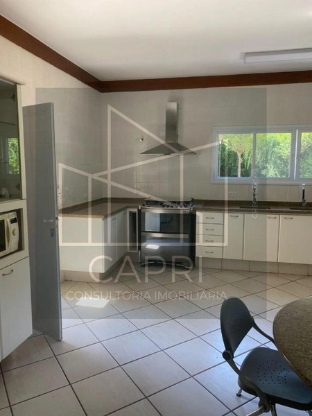 Chácara para Venda em Indaiatuba / SP no bairro Chácara Polaris: 38ª foto da galeria de imagens do imóvel