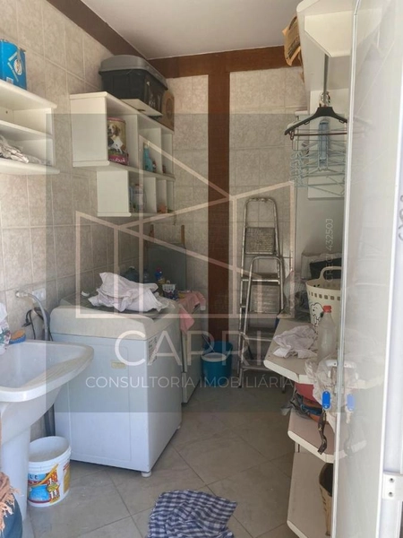 Chácara para Venda em Indaiatuba / SP no bairro Chácara Polaris: 39ª foto da galeria de imagens do imóvel