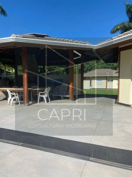 Chácara para Venda em Indaiatuba / SP no bairro Chácara Polaris: 40ª foto da galeria de imagens do imóvel