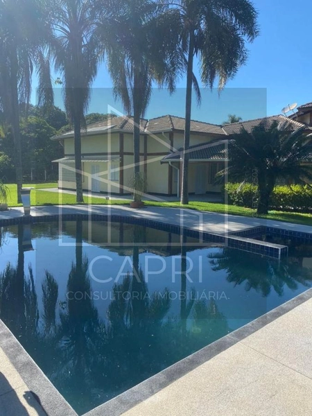 Chácara para Venda em Indaiatuba / SP no bairro Chácara Polaris: 41ª foto da galeria de imagens do imóvel