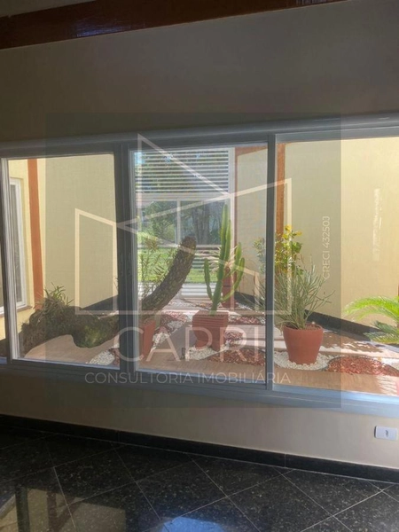 Chácara para Venda em Indaiatuba / SP no bairro Chácara Polaris: 42ª foto da galeria de imagens do imóvel