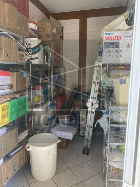 Chácara para Venda em Indaiatuba / SP no bairro Chácara Polaris: 43ª foto da galeria de imagens do imóvel