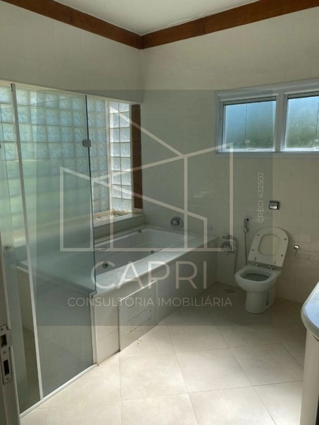 Chácara para Venda em Indaiatuba / SP no bairro Chácara Polaris: 44ª foto da galeria de imagens do imóvel