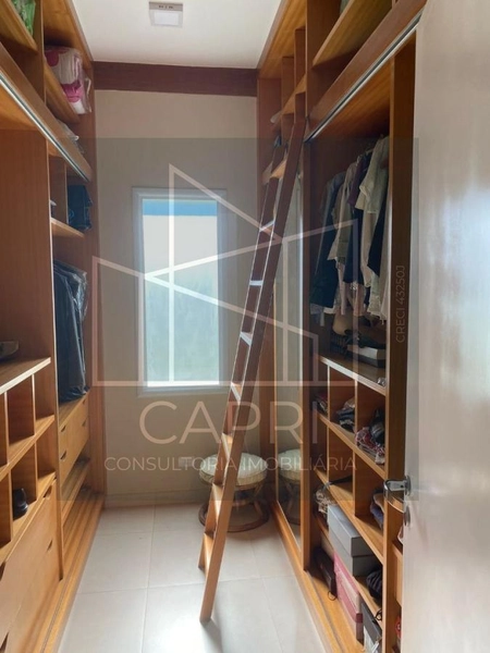 Chácara para Venda em Indaiatuba / SP no bairro Chácara Polaris: 46ª foto da galeria de imagens do imóvel