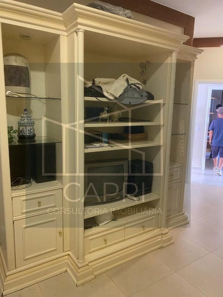 Chácara para Venda em Indaiatuba / SP no bairro Chácara Polaris: 47ª foto da galeria de imagens do imóvel